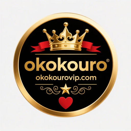 okokouro